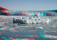 GREENLAND, Eqi Glacier_13anaVU