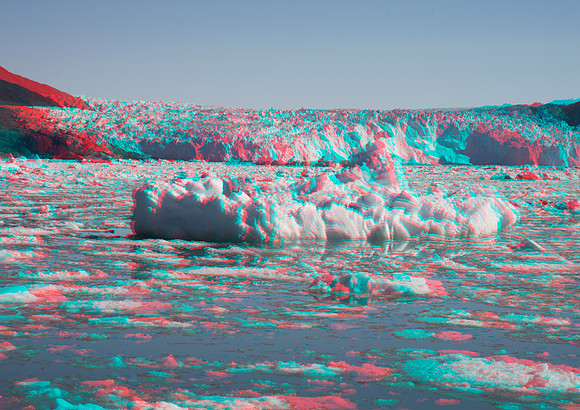 GREENLAND, Eqi Glacier_13anaVU