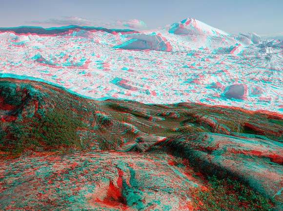 GREENLAND, Semermiut_13anaVU