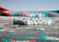 GREENLAND, Eqi Glacier_13aanaVU