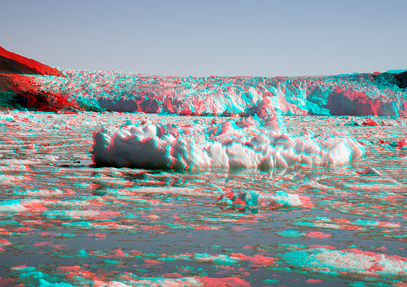 GREENLAND, Eqi Glacier_13aanaVU