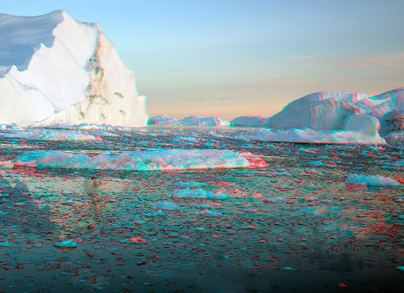 GREENLAND, Ilulissat, icebergs_10 (1)anaVU