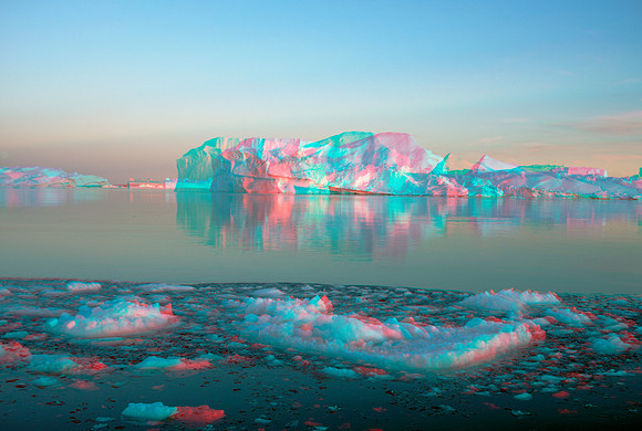 GREENLAND, Ilulissat, icebergs_30 (1)anaVU