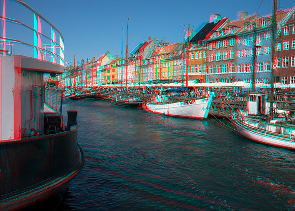 DENMARK, Copenhagen, Nyhavn_007anaVU