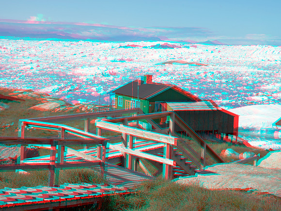 GREENLAND, Ilulissat_57anaVU