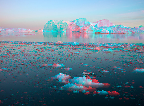 GREENLAND, Ilulissat, icebergs_26 (1)anaVU