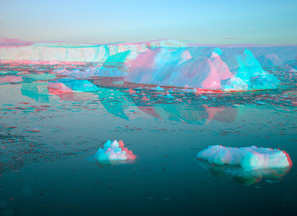 GREENLAND, Ilulissat, icebergs_98anaVU
