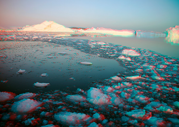 GREENLAND, Ilulissat, icebergs_74 (1)aanaVU