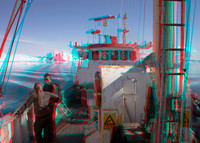 GREENLAND, Ilimanaq boat_09anaVU
