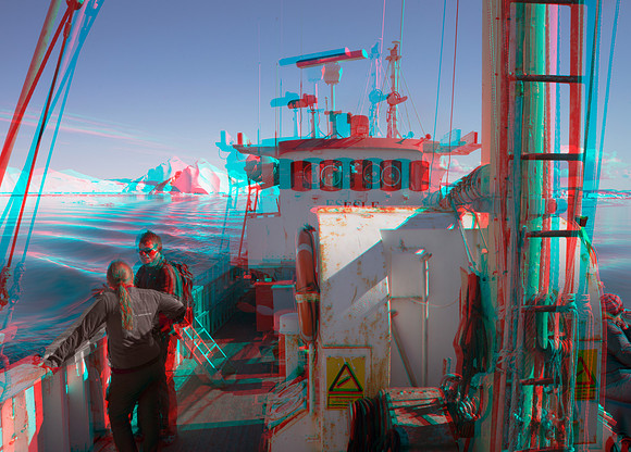 GREENLAND, Ilimanaq boat_09anaVU