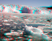 GREENLAND, Eqi Glacier_22anaVU