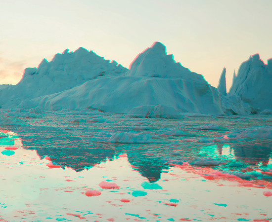 GREENLAND, Ilulissat, icebergs_80 (2)aanaVU