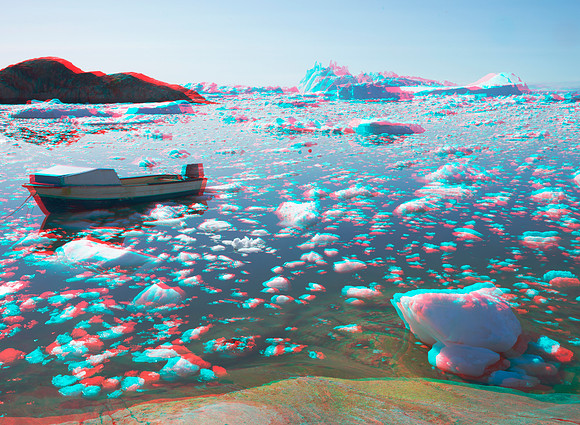 GREENLAND, Ilulissat_13 (1)anaVU