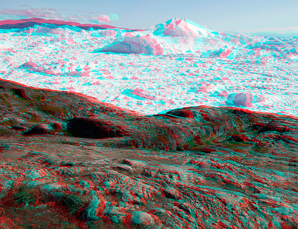GREENLAND, Semermiut_24anaVU