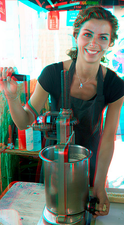 Churro maker_0001anaVU
