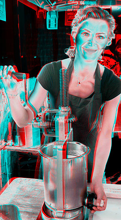 Churro maker_0001ana_55bw