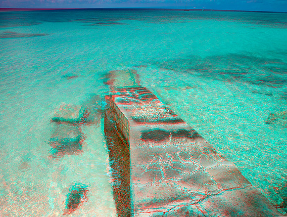BWI, Grand Turk_096anaVU