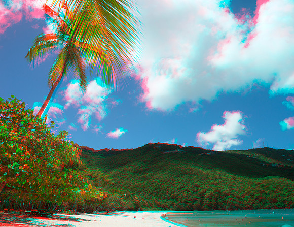 USVI, St Thomas, Magen's Bay_010anaVU