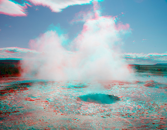 Iceland, Geysir_047anaVU